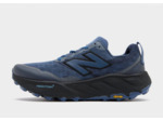 New Balance Fresh Foam X Hierro V9
