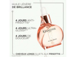 Huile Glaze Drops Gloss Absolu