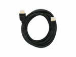 Cable Hdmi 2.1 3 Metres - Gamestop