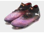 PUMA Future Ultimate FG