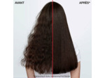 Duo anti-frisottis Frizz Dismiss