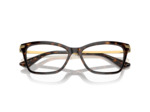 Lunettes de vue DOLCE GABBANA