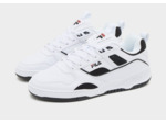 Fila Corda Homme