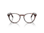 Lunettes de vue PERSOL