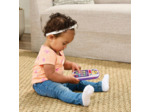 ALLÔ BÉBÉ MESSAGES MAGIQUES ROSES VTECH BABY