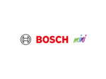 CAMION DE BRICOLAGE BOSH