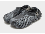 Crocs Sabot Echo Marble