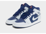 Jordan Air 1 Mid