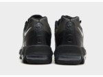 Nike Air Max 95 Ultra Homme