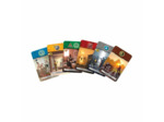 7 WONDERS DUEL