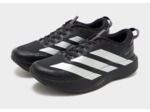adidas Chaussure ADIZERO EVO SL ATR