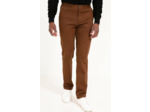 Pantalon Chino Wave