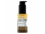 Huile bi-phase Absolut Repair Molecular 30 ml