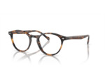Lunettes de vue VOGUE EYEWEAR