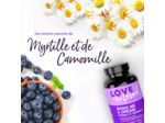 Gummies Sommeil & Sérénité