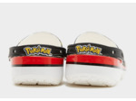 Crocs Sabots à motif Pokémon