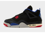 Jordan Air 4 Retro