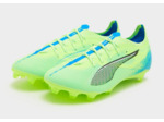 PUMA ULTRA 5 Pro FG Homme