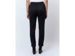 Joggpant 7/8 fuselé pied de puce ANTHRACITE Femme