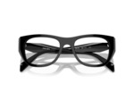Lunettes de vue PRADA