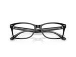 Lunettes de vue RAY-BAN RX5428 2034
