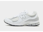 New Balance 2002R Homme