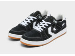 Converse AS-1 Pro