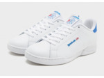 Reebok NPC II Homme