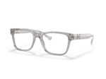 Lunettes de vue VERSACE