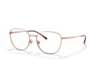 Lunettes de vue VOGUE EYEWEAR