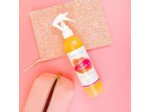 Spray hydratant et réparateur Cocktail Curl Remedy