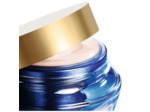 Sublime Crème Nuit Peptide et Rosa Centifolia