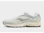 Saucony ProGrid Omni 9