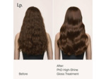 Traitement haute brillance Perfect Hair Day