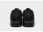 Nike Air Max 90 Homme