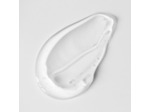 Gelée scrunching Acticurl