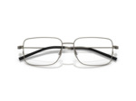 Lunettes de vue MONCLER