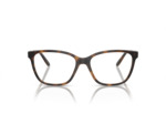 Lunettes de vue VOGUE EYEWEAR