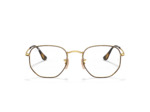 Lunettes de vue RX6448 2945 RAY-BAN
