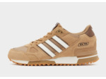 adidas Originals ZX 750 Homme