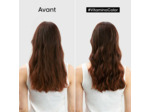 Lait 10 en 1 sans rinçage Vitamino Color
