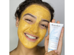 Masque Purifiant Onctueux