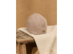 Bonnet en tricot
