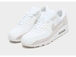 Nike Air Max 90 Homme