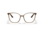 Lunettes de vue VOGUE EYEWEAR