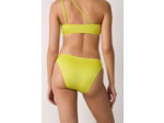 Culotte bikini bas de maillot