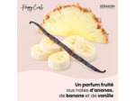 Rituel léger cheveux bouclés Happy Curls