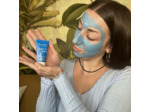 Masque Apaisant Sweet Banana