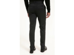 Pantalon Chino Snow Maille