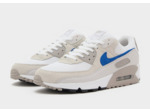 Nike Air Max 90 Homme